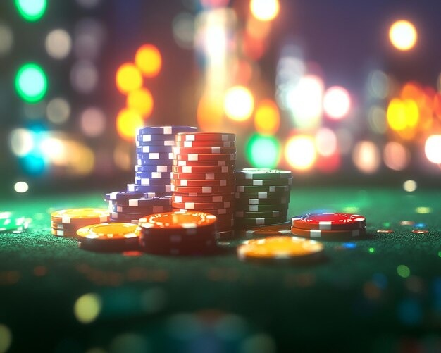 kl sore slot game selection and live dealer lobby