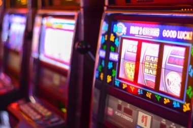 Loyalty Program Game