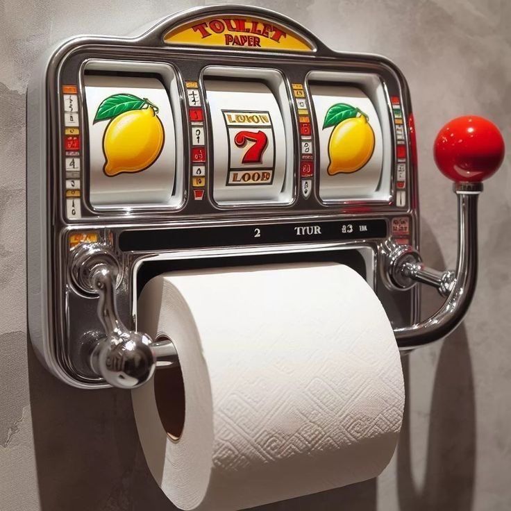 Slot tournament points Slot game tournament point allocation on kl sore