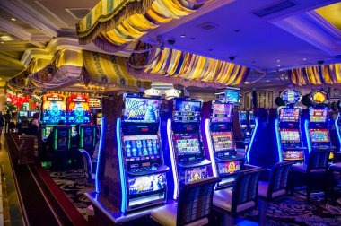 Live dealer points Live dealer table point system