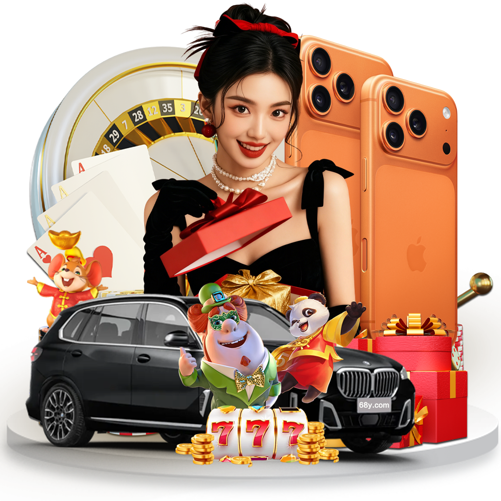 Live dealer points Live dealer table loyalty rewards